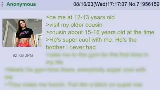 Gym Bros figure out a dark secret || 4chan greentext stories