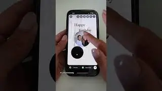 Creative Instagram story idea #instagramstories #instagramstory  #instagramstoryideas #igstoryideas