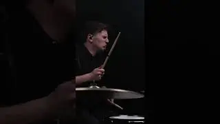 The 1975’s BEST song imo #drumcover #ytshorts #fyp #shorts #drummer #the1975 #mattyhealy