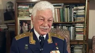 2010   Кача   полёт длиной в столетие