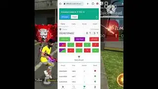 new earning application //best colour prediction // new prediction app