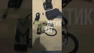 детктор дронов asel +79620379500