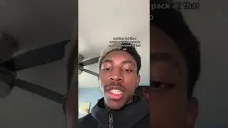 RIP Apex Legends Mobile