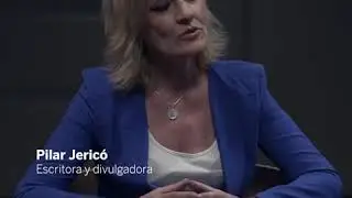 Excelente reflexión para todos los padres de familia e hijos.