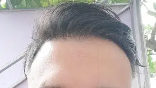 Vavalingrado is live!