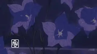 Vory - You Got It (slowed reverb)