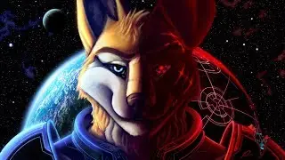 🚀 Furry - Трава у дома