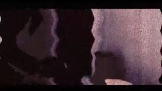 Free Hard Distorted Dark Lofi Trap Type Beat Hip Hop Instrumental (Prod. SlapHappy)