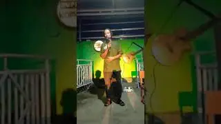 filosofi komedi / arti komedi - Mardi pay