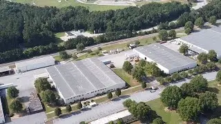 M&M Skylights - Installer Testimonial