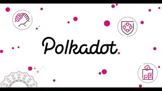 POLKADOT coin son durum 06/02/2021 