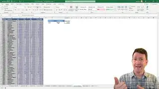 11.4  Excel DSUM Function with AND Criteria