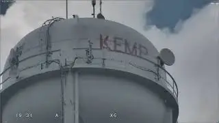 RuffhRide Demo