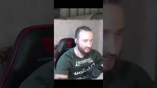 АЦТЕК ПОКАЗАЛ СВОЙ ПРИЦЕЛ