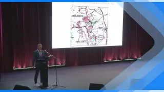 15 05 2024   В Киселевске представили новый взгляд на историю города