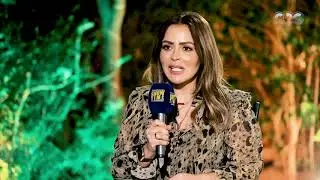 It's Show Time | سبب تأخر عرض فلانتيتنو لرمضان 2020