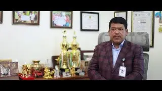 KCCL Corporate Film | Mining Industry