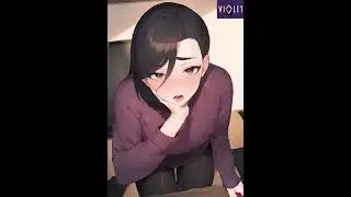 Having Trouble Focusing? - TG TF   #genderswap #tgtf #transformation #genderbend #boy2girl #tg
