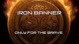 Iron Banner Event Gameplay(New Shaders,New Class items, New Legendary Weapon)