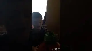 как сделать танк за 5 минут из яичной коробки