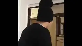 Кастай ага