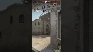 I love when this happens #shorts #csgo #deagle #aimbot #headshot #insane #feelsgood #pcgaming #pc