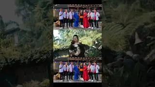GALAK TIMURU H DODI MANSYUR FEAT BUNGSU BANDUNG #versibajidor #beranda #bungsubandung #lagusunda