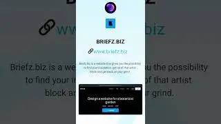 Boost Your UI/UX skills with these 10 Websites
