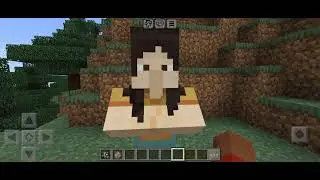 HOW TO SUMMON THE REAL AGENT!