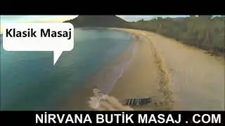 Saadetdere masaj salonu Saadetdere masaj salonları Saadetdere masaj spa medikal masaj