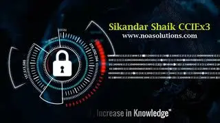 025   VLAN Routing SubInterfaces   Advantages   DisAdvantages