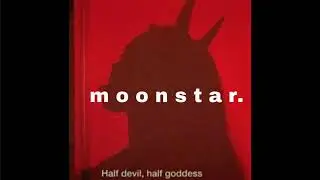 The weeknd - the hills/ s l o w e d