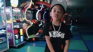 WayWay’s “Why Would I Stop” Full Music Video 🔥