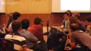 LCA14-303: Virtualization update (KVM, Xen, QEMU 64-bit)