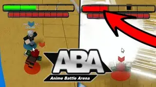 accelerator counter works as intended. | aba clips