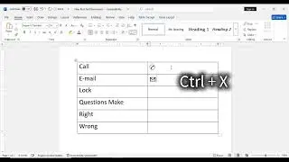 #tricks To add icon by using some numbers(Code) by doing this you get whatever you want 😉😉