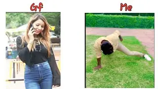 @crazyman1860 bf memes fnf| gf memes status| gf memes fnf|memes bf gf| girlfriend vs boyfriend meme