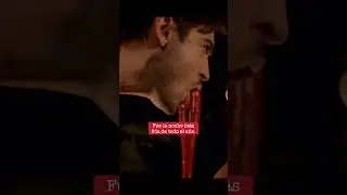 Curiosidades de UN LEON - @PatricioArellano