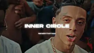 [FREE] JRK 19 X Central Cee Type Beat - 