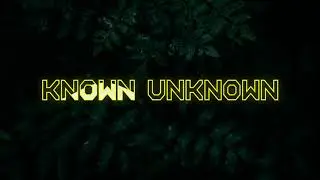 Cool Audio Spectrum Effect in After Effects