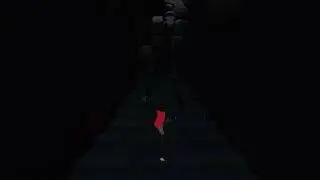 Индилайк