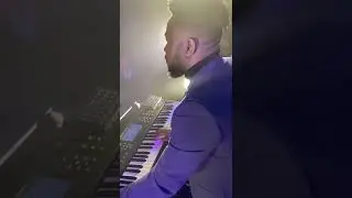 men kijan NONO DWET DIFE tap fel devan Harmonik ak NICKENSON Prud'homme (Se zanmim li ye)
