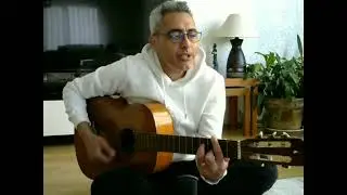 Şimdi bir daha nasıl seveceğim