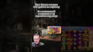 Когда мамка скинула деньги на стрижку 👆