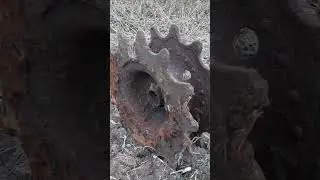 Мои топ находки часть 3