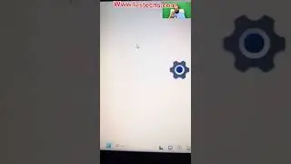 Computer kaaga automatic ka dhig inuu hawlo badan kuu qabto. Share garee fadlan