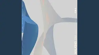 Walking