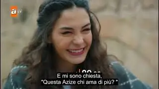 Hercai 56 SUB ITA SECONDO PROMO