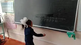 11 октября 2021 г.