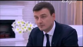 Об использовании ЕТК «Стрелка» рассказал Министр транспорта Московской области Александр Зайцев.